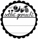 Etikettenstempel 5